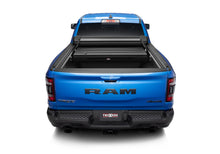 Load image into Gallery viewer, Truxedo 1117416 ACC-TonneauMate for Select Chevrolet C10 Suburban, Chevrolet C1500 Suburban, Chevrolet C20 Suburban, Chevrolet C2500 Suburban, Chevrolet K10 Suburban, Chevrolet K1500 Suburban, Chevrolet K20 Pickup, Chevrolet K20 Suburban, Chevrolet K2500