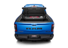 Load image into Gallery viewer, Truxedo 1117416 ACC-TonneauMate for Select Chevrolet C10 Suburban, Chevrolet C1500 Suburban, Chevrolet C20 Suburban, Chevrolet C2500 Suburban, Chevrolet K10 Suburban, Chevrolet K1500 Suburban, Chevrolet K20 Pickup, Chevrolet K20 Suburban, Chevrolet K2500