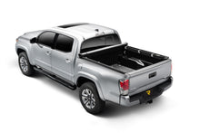 Load image into Gallery viewer, Truxedo 256001 TruXport for Select Toyota Tacoma