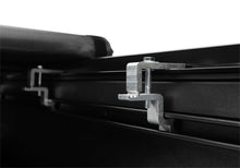 Load image into Gallery viewer, Truxedo 257001 TruXport for Select Toyota Tacoma