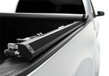Load image into Gallery viewer, Truxedo 246801 TruXport for Select Toyota Tundra