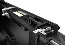 Load image into Gallery viewer, Truxedo 246701 TruXport for Select Toyota Tundra