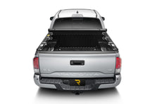 Load image into Gallery viewer, Truxedo 256001 TruXport for Select Toyota Tacoma