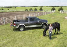 Load image into Gallery viewer, Truxedo 281101 TruXport for Select Chevrolet Silverado 1500, Chevrolet Silverado Classic, Chevrolet Silverado HD, Chevrolet Silverado HD Classic, Chevrolet Silverado 2500, Chevrolet Silverado HD, GMC Sierra 1500, GMC Sierra Classic, GMC Sierra HD, GMC