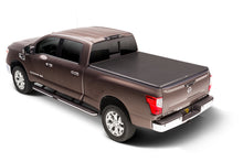 Load image into Gallery viewer, Truxedo 297401 TruXport for Select Nissan TITAN