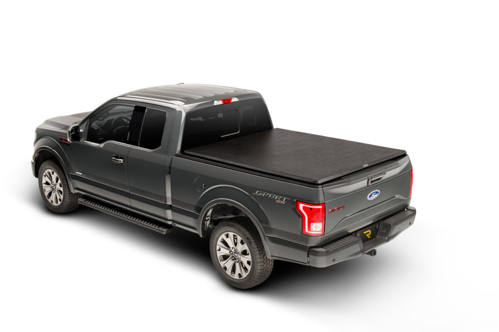 Truxedo 297601 TruXport for Select Ford F-150