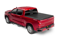 Load image into Gallery viewer, Truxedo 272601 TruXport for Select Chevrolet Silverado 1500, Chevrolet Silverado LTD, GMC Sierra 1500, GMC Sierra Limited
