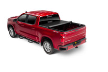 Load image into Gallery viewer, Truxedo 272401 TruXport for Select Chevrolet Silverado 1500, Chevrolet Silverado LTD, GMC Sierra 1500, GMC Sierra Limited