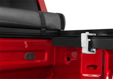 Load image into Gallery viewer, Truxedo 272801 TruXport for Select Chevrolet Silverado 1500, Chevrolet Silverado LTD, Chevrolet Silverado HD, Chevrolet Silverado HD, GMC Sierra 1500, GMC Sierra Limited, GMC Sierra HD, GMC Sierra HD