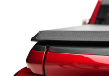 Load image into Gallery viewer, Truxedo 272401 TruXport for Select Chevrolet Silverado 1500, Chevrolet Silverado LTD, GMC Sierra 1500, GMC Sierra Limited
