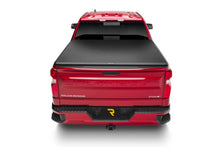 Load image into Gallery viewer, Truxedo 553301 Lo Pro for Select Chevrolet Colorado, GMC Canyon