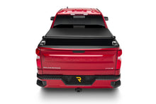 Load image into Gallery viewer, Truxedo 553401 Lo Pro for Select Chevrolet Colorado, GMC Canyon