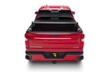 Load image into Gallery viewer, Truxedo 553301 Lo Pro for Select Chevrolet Colorado, GMC Canyon