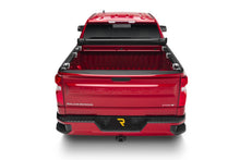 Load image into Gallery viewer, Truxedo 272401 TruXport for Select Chevrolet Silverado 1500, Chevrolet Silverado LTD, GMC Sierra 1500, GMC Sierra Limited