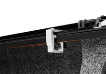 Load image into Gallery viewer, Truxedo 231001 TruXport for Select Ford Ranger