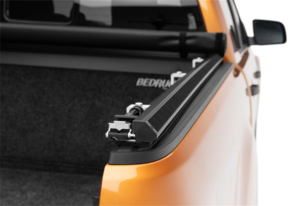 Truxedo 231001 TruXport for Select Ford Ranger