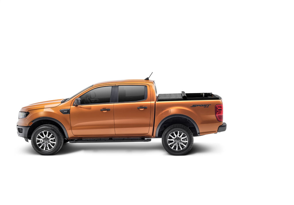 Truxedo 231001 TruXport for Select Ford Ranger