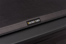 Load image into Gallery viewer, Truxedo 272201 TruXport for Select Chevrolet Silverado 1500, GMC Sierra 1500, GMC Sierra HD