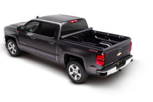Load image into Gallery viewer, Truxedo 272201 TruXport for Select Chevrolet Silverado 1500, GMC Sierra 1500, GMC Sierra HD