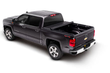 Load image into Gallery viewer, Truxedo 272201 TruXport for Select Chevrolet Silverado 1500, GMC Sierra 1500, GMC Sierra HD