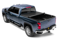 Load image into Gallery viewer, Truxedo 273301 TruXport for Select Chevrolet Silverado HD, Chevrolet Silverado HD, GMC Sierra HD, GMC Sierra HD
