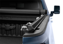 Load image into Gallery viewer, Truxedo 273301 TruXport for Select Chevrolet Silverado HD, Chevrolet Silverado HD, GMC Sierra HD, GMC Sierra HD