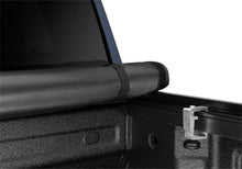 Load image into Gallery viewer, Truxedo 273301 TruXport for Select Chevrolet Silverado HD, Chevrolet Silverado HD, GMC Sierra HD, GMC Sierra HD