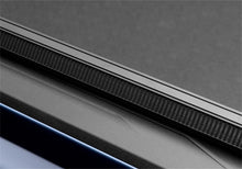Load image into Gallery viewer, Truxedo 273301 TruXport for Select Chevrolet Silverado HD, Chevrolet Silverado HD, GMC Sierra HD, GMC Sierra HD