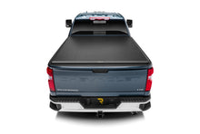 Load image into Gallery viewer, Truxedo 273301 TruXport for Select Chevrolet Silverado HD, Chevrolet Silverado HD, GMC Sierra HD, GMC Sierra HD