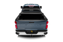 Load image into Gallery viewer, Truxedo 273301 TruXport for Select Chevrolet Silverado HD, Chevrolet Silverado HD, GMC Sierra HD, GMC Sierra HD