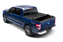 Load image into Gallery viewer, Truxedo 279601 TruXport for Select Ford F-250 Super Duty, Ford F-350 Super Duty, Ford F-450 Super Duty