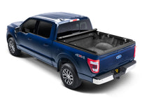 Load image into Gallery viewer, Truxedo 298701 Truxport for Select Ford F-150