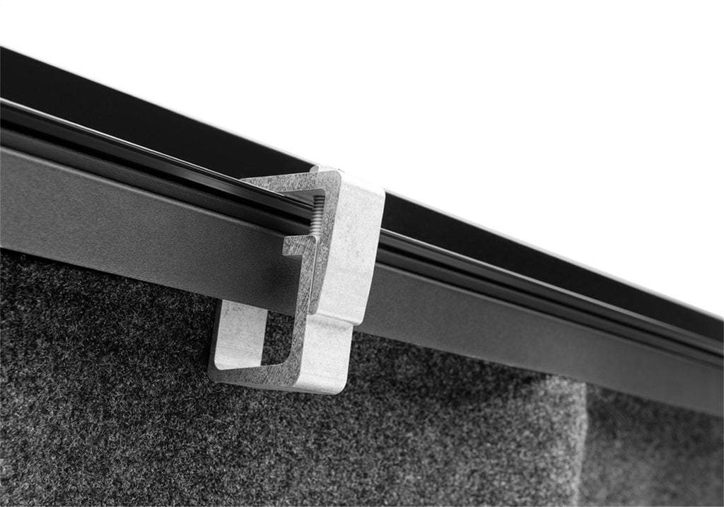 Truxedo 298301 Truxport for Select Ford F-150