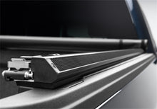 Load image into Gallery viewer, Truxedo 279601 TruXport for Select Ford F-250 Super Duty, Ford F-350 Super Duty, Ford F-450 Super Duty