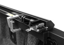 Load image into Gallery viewer, Truxedo 298301 Truxport for Select Ford F-150