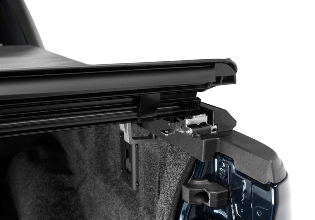 Truxedo 298301 Truxport for Select Ford F-150
