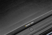 Load image into Gallery viewer, Truxedo 298301 Truxport for Select Ford F-150