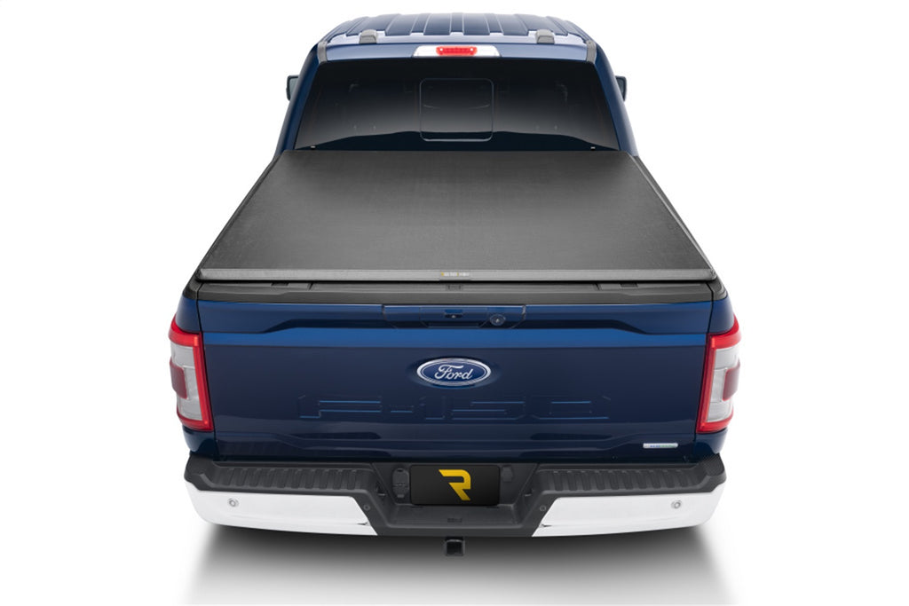 Truxedo 298301 Truxport for Select Ford F-150