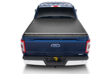 Load image into Gallery viewer, Truxedo 279101 TruXport for Select Ford F-250 Super Duty, Ford F-350 Super Duty