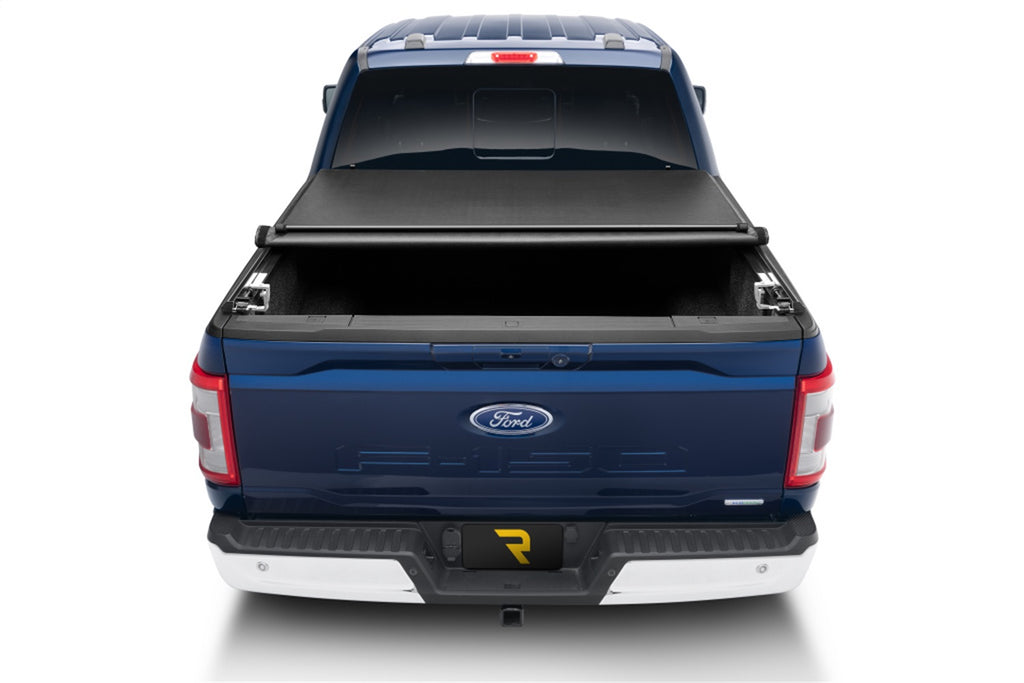 Truxedo 297701 Truxport for Select Ford F-150, Ford F-150 Lightning
