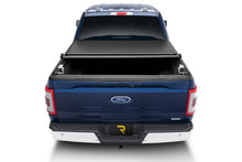 Load image into Gallery viewer, Truxedo 297701 Truxport for Select Ford F-150, Ford F-150 Lightning