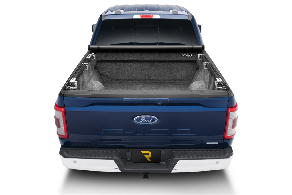 Truxedo 298301 Truxport for Select Ford F-150