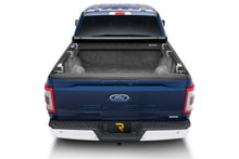 Load image into Gallery viewer, Truxedo 298301 Truxport for Select Ford F-150