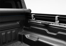 Load image into Gallery viewer, Truxedo 294701 TruXport for Select Ford Maverick