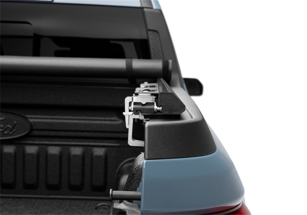 Truxedo 294701 TruXport for Select Ford Maverick