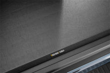 Load image into Gallery viewer, Truxedo 294701 TruXport for Select Ford Maverick