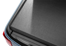 Load image into Gallery viewer, Truxedo 294701 TruXport for Select Ford Maverick