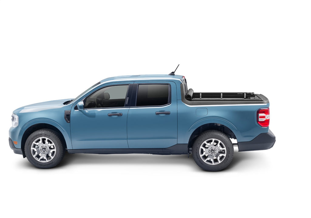 Truxedo 294701 TruXport for Select Ford Maverick