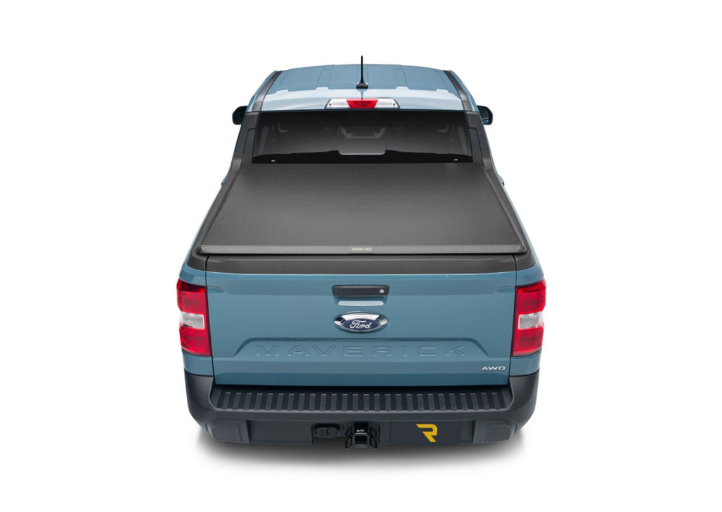Truxedo 294701 TruXport for Select Ford Maverick
