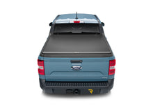 Load image into Gallery viewer, Truxedo 294701 TruXport for Select Ford Maverick